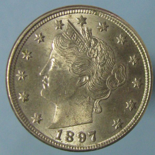 1897-